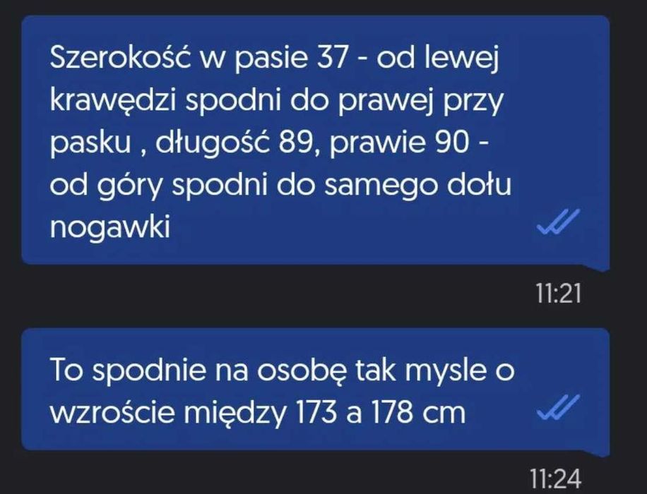 Jeansy Giorgio Armani