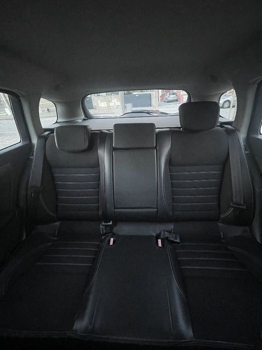 Renault Laguna 1.5dci Carrinha