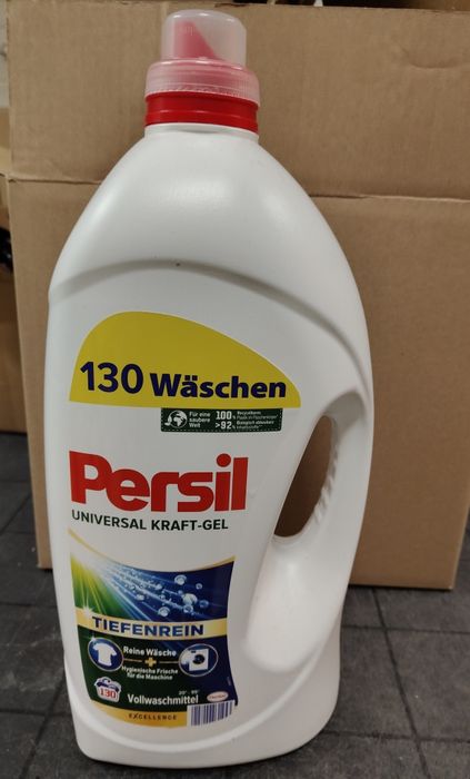 Persil do prania