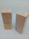 Perfumy Giorgio Armani Si Edp 100ml
