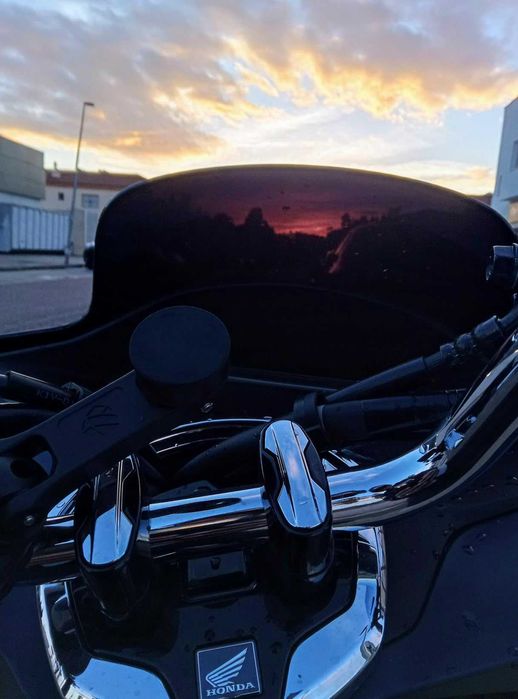 Suporte telemovel magnético articulado