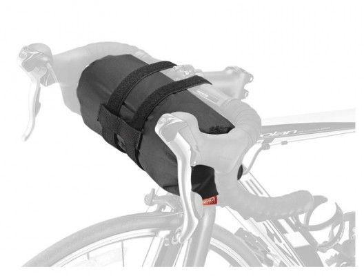 Pokrowiec Transportowy Na Rower IBERA IB-BB1