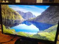 Монитор Benq senseye 3 led g2222