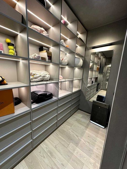 Продам картиру Юрія Шумського,Днепровский,Київ,Дарницкий,озеро,Тельбин