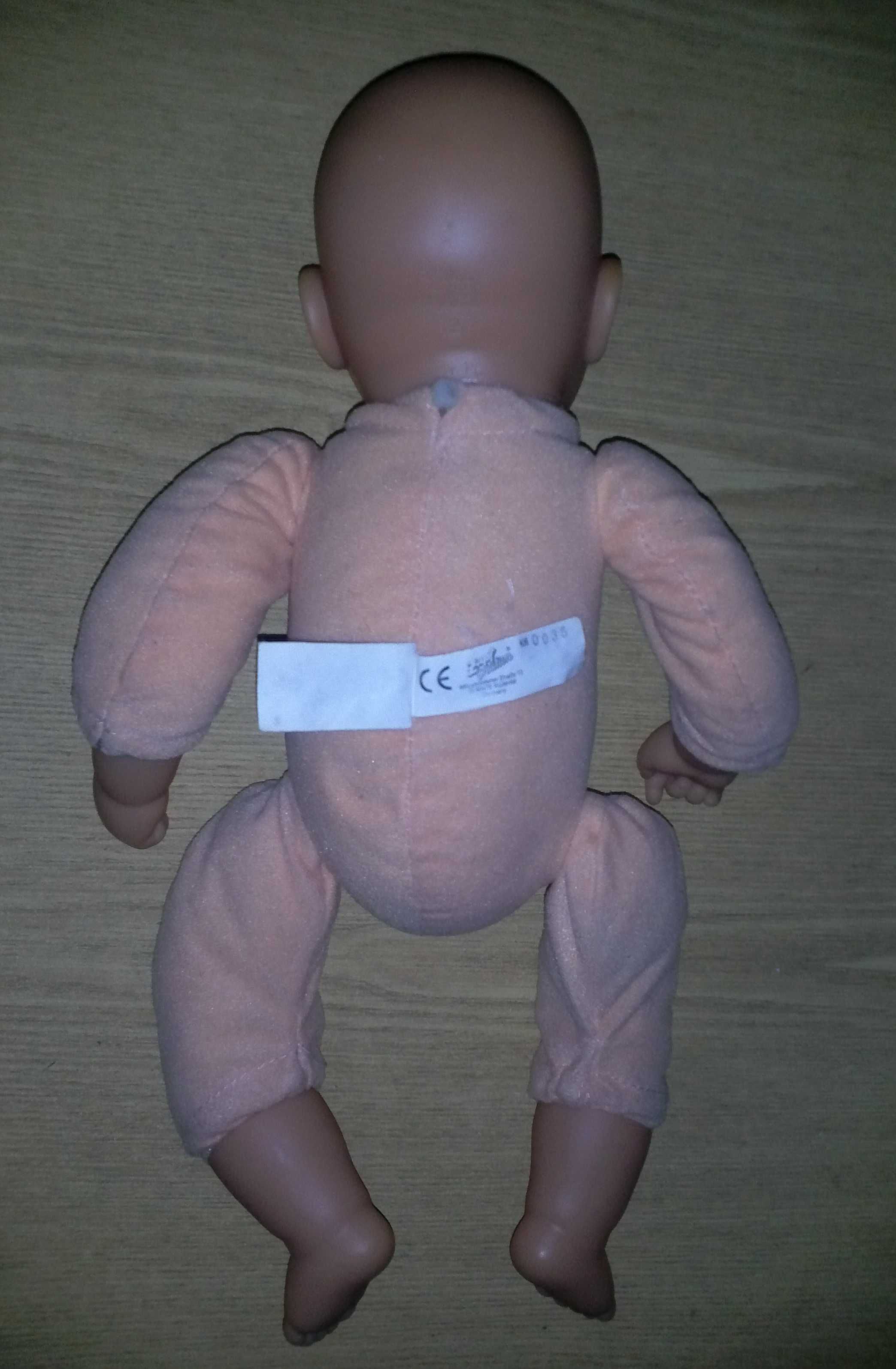 Игрушки пупс пупсы Chou Chou Zapf creation запф 36 см