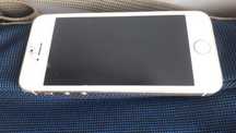 Apple iPhone 5S A1530