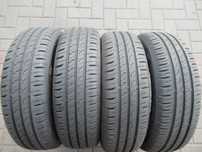 opony  175/65/15 Barum Bravuris 5 HM 84T 2021r
