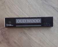 Unisex Perfumy Oud Wood (Global Cosmetics)