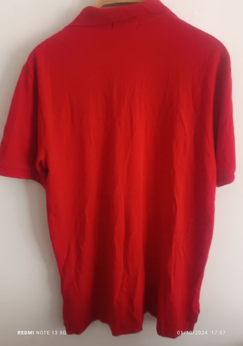 Polo Ralph Lauren 14,16 /L