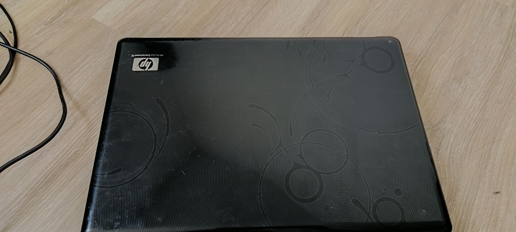 Elektronika, Laptopy, tablet i inne