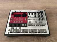 Korg Electribe ER-1