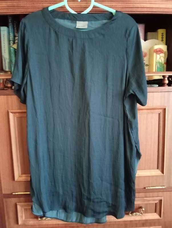 Bluzka rozm. L 40 Vero moda