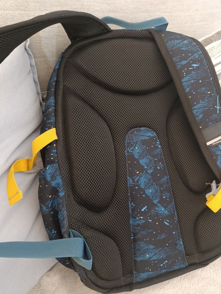 Plecak Topgal Skye 22035