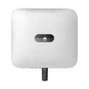 Falownik 3-fazowy 10kW HUAWEI SUN 2000-10KTL-M1-HC, nowy z gwarancją