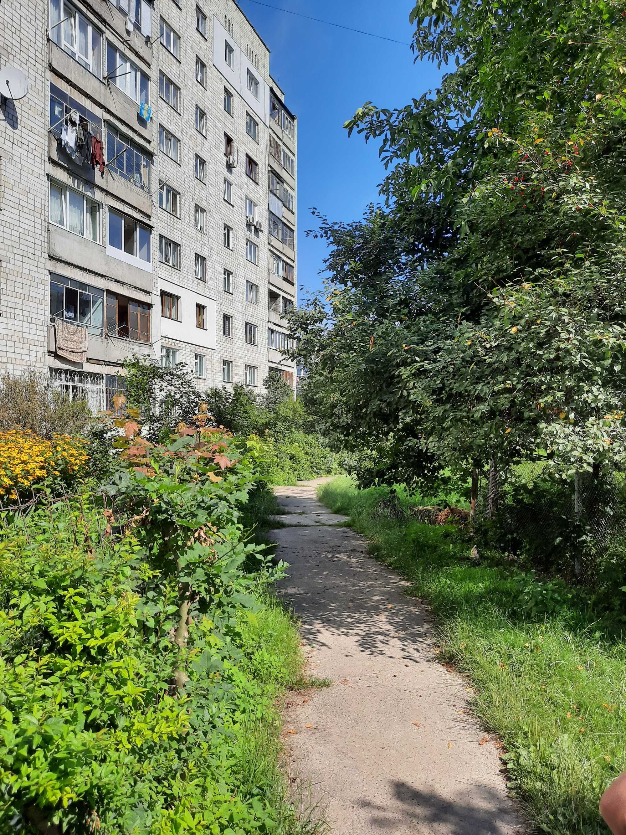 Продаж ділянка Львів 5 сот