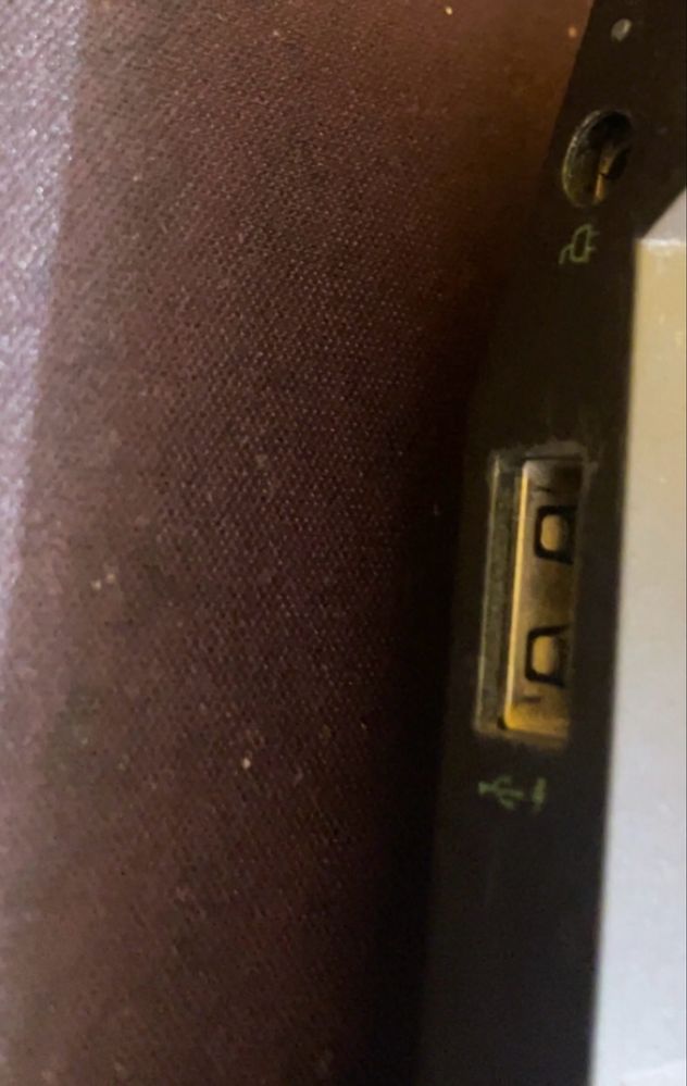 HP Pavilion 15 Gaming