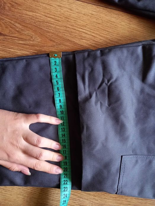 Чоловічі теплі штани джогери Without Grey. Нові, зимові