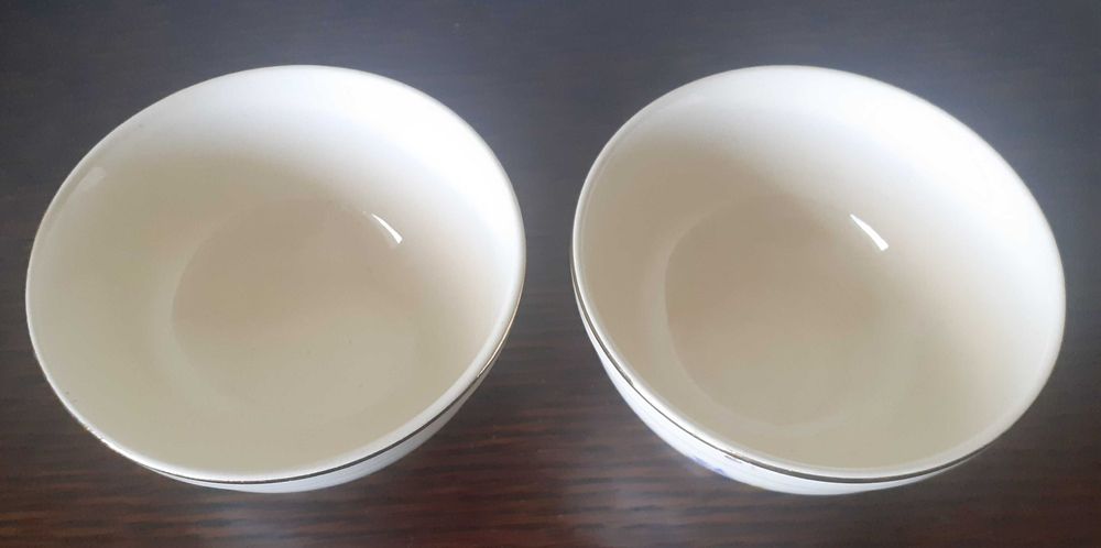 Tigelas Lufapo Lusitânia