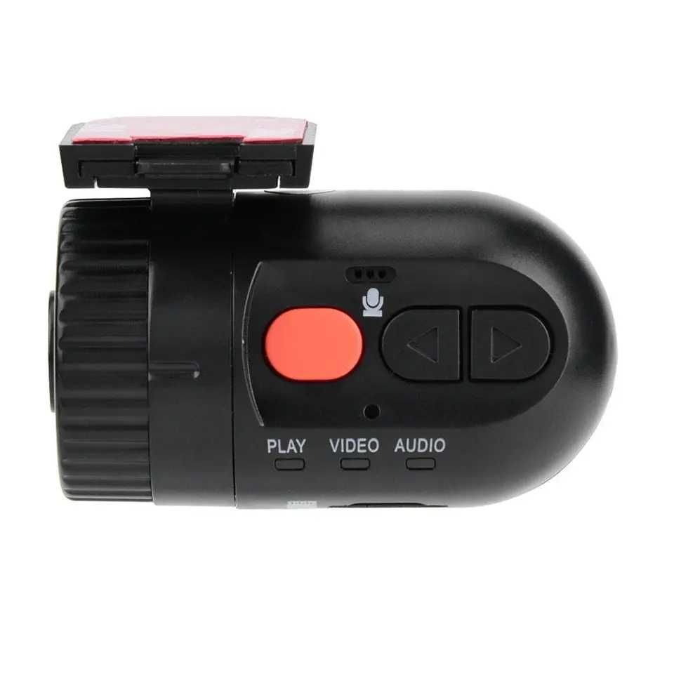 Видеорегистратор Mini Car DVR, 1080HD, новий