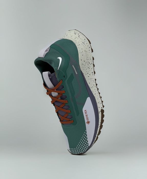 Кросівки Nike Pegasus Trail 4 GTX ОРИГІНАЛ