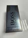 Boss Bottled Intense woda perfumowana 100 ml