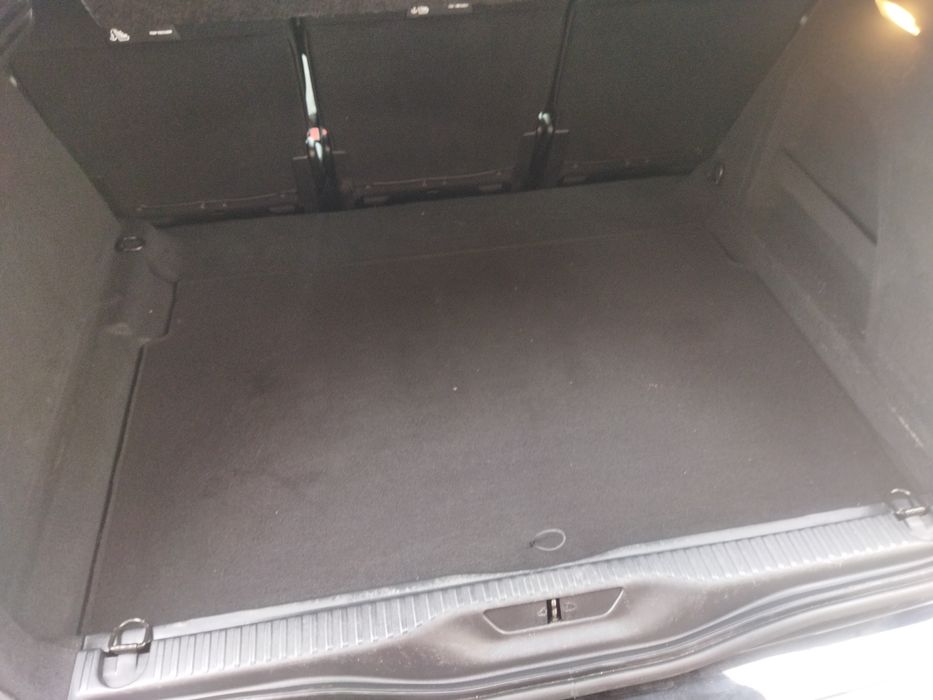 Citroen C-4 Spacetourer  2019 р. 1.5 Diesel Avtomat AISIN