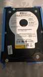 Dysk hdd 80gb sata