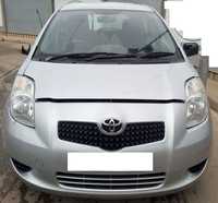 Toyota Yaris 1.3 VVT-i de 2006 disponível para peças