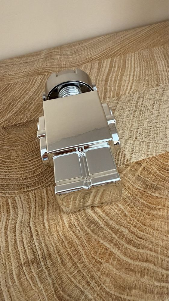 Perfum - woda toaletowa Paco Rabanne Phantom EDT 100ml