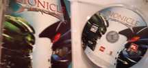 stara retro gra lego pc Gra PC - Bionicle Heroes