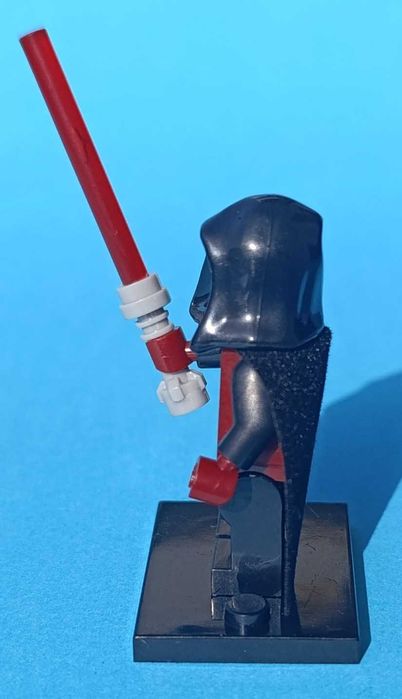 Darth Revan Knights Of The Old Republic (Star Wars)
