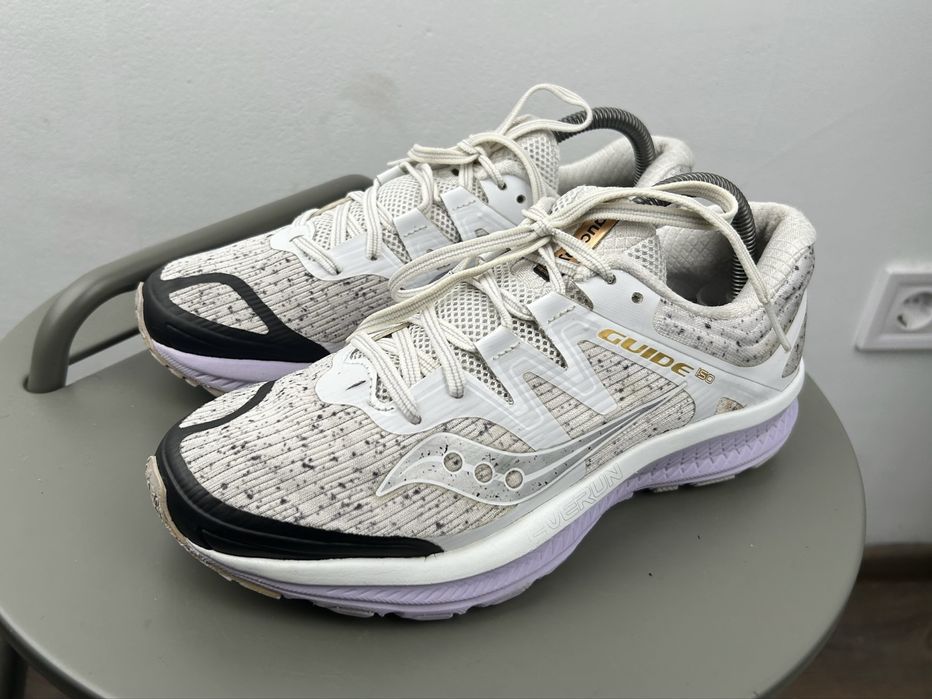 Оригінал! Кросівки Saucony Guide 150 40 розмір 03077