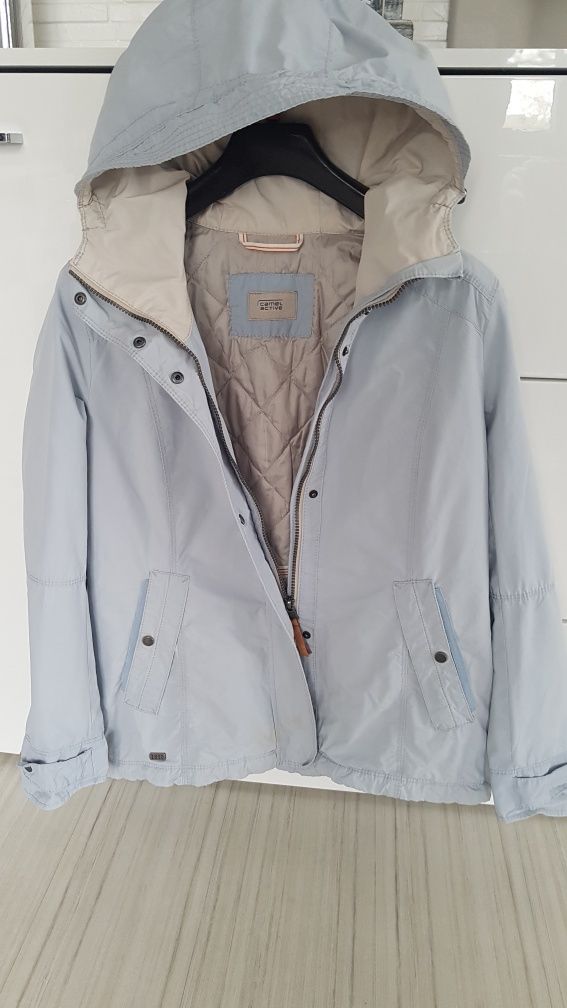 Kurtka damska Camel Active