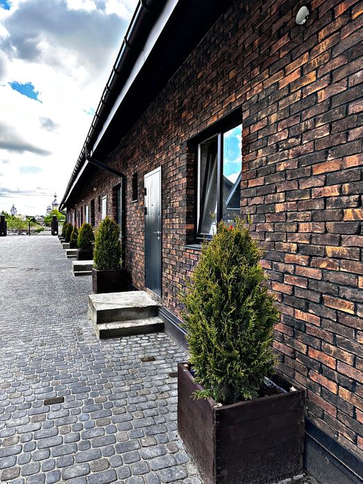 Продаж БУДИНКІВ від забудовника| БАВАРСЬКА кладка| Елітний район 3 км.