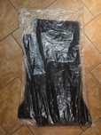 Tapetes para Meecedes-Benz E classe W213, C238.