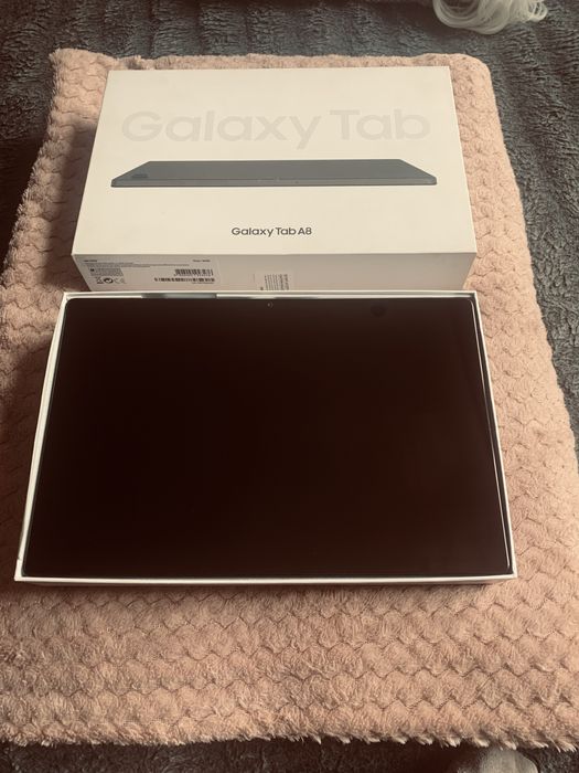 Tablet Samsung Galaxy Tab8 SM-X200 64gb