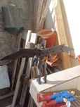 Batman Brinquedos