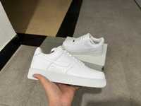 Nike Air Force 1 Low‘07 White   39