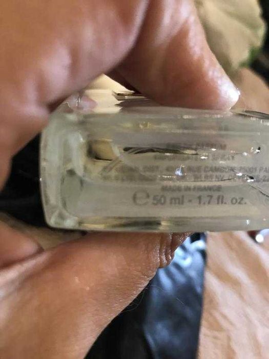 Легендарный Kilian Good Girl Gone Bad *девочка*