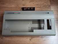 Commodore 64 obudowa