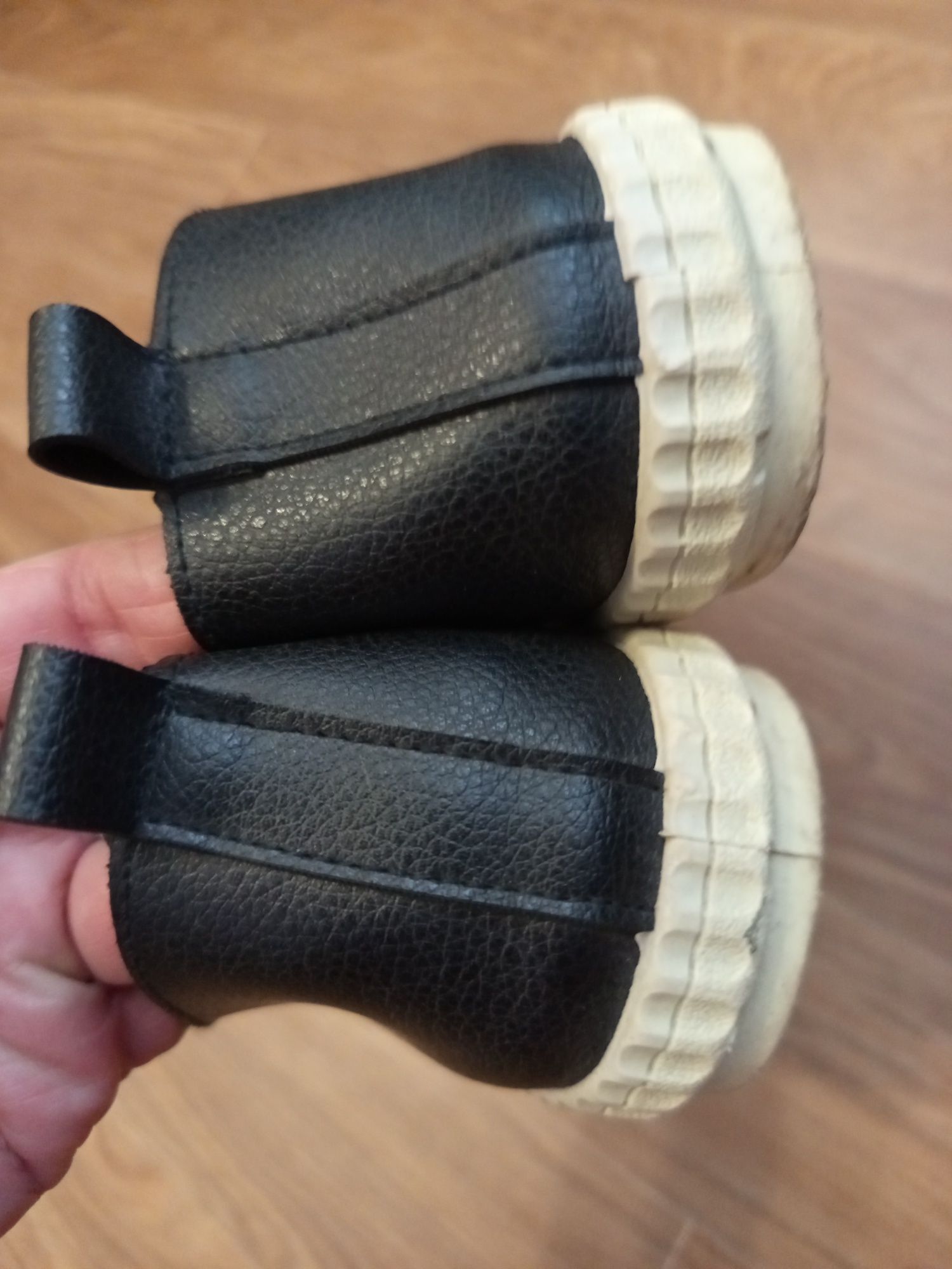 Продам мокасины ,кеды ,слипоны, 25,5 см
