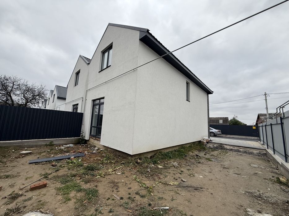 Продам дуплекс з ремонтом ТОП ЦІНА