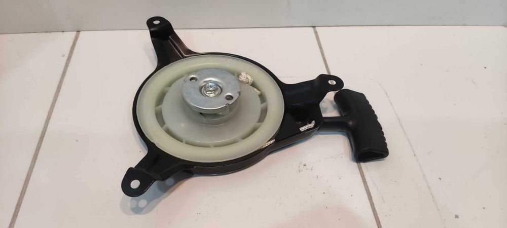 rozrusznik szarpak starter  GXV120 GXV140 GXV160