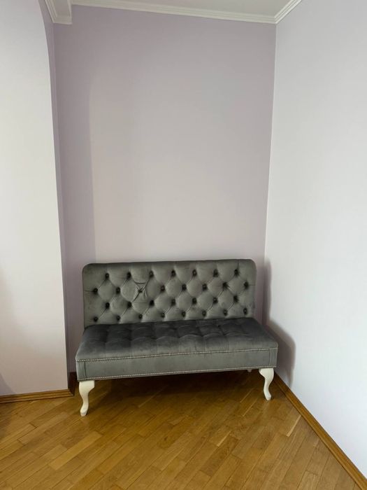 3-х.кімн.вул.Харківська 44