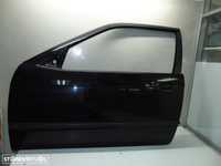 BMW E36 Compact porta frontal