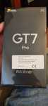 Realme GT 7 PRO nowy, gwarancja