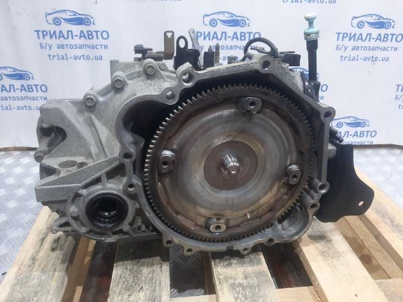 Разборка Лансер 9 Lancer 9 запчасти б/у