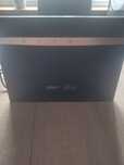 Router Huawei B525s-23a