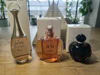 Christian Dior Poison Girl 100 ml EDP – kod 6P02