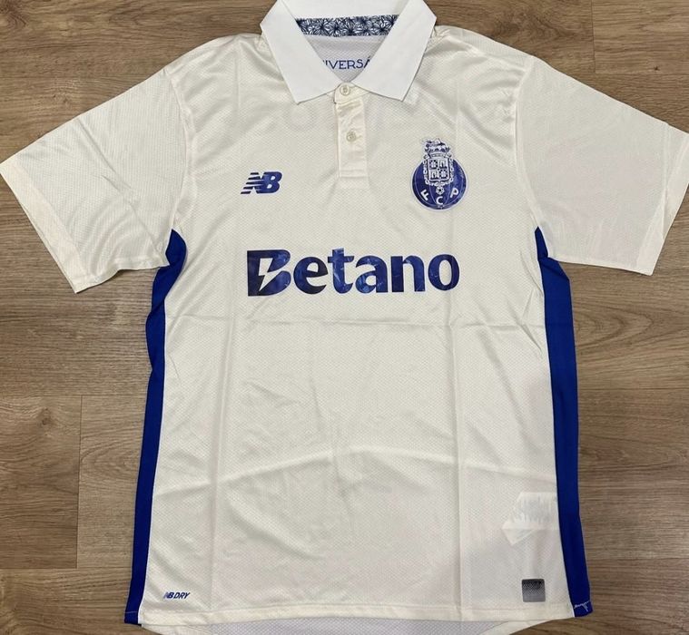 T-shirts Clubes excelente qualidade